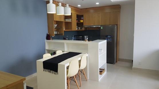 apartment for rent in district 2 D214054 (7)